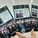 (주) 동승 JW메리어트 동대문 스퀘어 서울 | JW메리어트 동대문 더 라운지_와인 앤 버스커 솔직후기