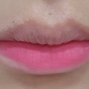 저스트미(justme)