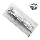 손톱깎이 이미지