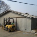 삼육사로16 이미지