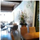 롱블랙커피 이미지