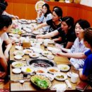 초원본가 이미지