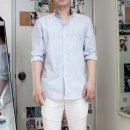 젠틀한 세탁소 이미지