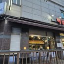 짬뽕지존(온양점) 이미지