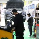 청용정비 이미지