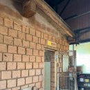 갓바위황토숯가마 이미지