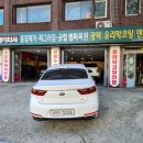 관악홈지사
