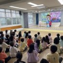 서울독산초등학교 이미지