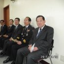 성주군 노인회관 이미지