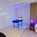 파미에애월 | 제주도풀빌라 파미에애월, 가족과 함께한 잊지 못할 제주 여행