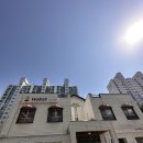 HoEat(호잇) 이미지