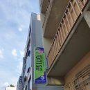 여주-0132 이미지