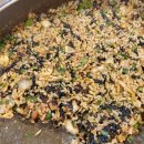 수원-1732 이미지