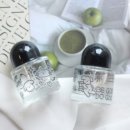 (원데이) 나를 표현하는 향수 이미지