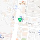 아이사랑두헬멧 대구센터 이미지