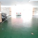 01-27 동구 이미지