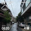 씨제이올리브영(주) 홈플러스강동점 | 정부 추경 전 국민에 최대 50만 원 소비쿠폰, 서울 아파트만 고공행진, 배달의민족 1만 원 이하 주문...