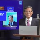 182. '천사' Angel 이미지