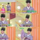 놀부 이미지