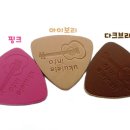 우쿨렐레인포 이미지