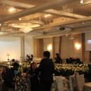 킹 호텔 이미지