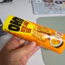 지에스(GS)25 쌍문클래스점 이미지