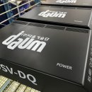 신라실크인쇄 이미지