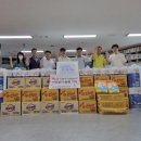 박달1동행정복지센터 이미지