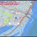 소로1-송촌11 네이버블로그