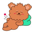 투유마켓 이미지