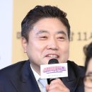 [단독]양준혁-심수창-김광현 &#39;라디오스타&#39; 출격‥야구人 특집 이미지