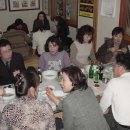 신대청마루 이미지
