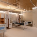 강남비뇨의학과의원 이미지