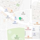 참마트(송정점) 네이버블로그