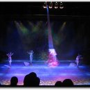 계림산장 이미지