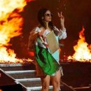 청산추억 이미지