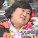 반월천1 | [캠핑 일기] 반월천 캠핑장 당일치기 차크닉 후기!