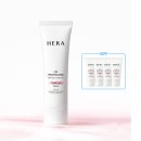 요즘 데일리로 쓰는 헤라 UV프로텍터 톤업 피치 SPF50PA4 50m 이미지