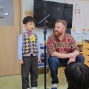 원어민영어교실 이미지