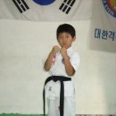 마지초교 이미지