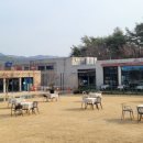 갤러리오로라 이미지
