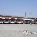 ㈜태원여객 이미지