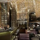 시그니엘서울 호텔 이미지