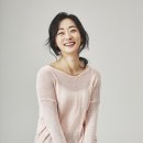 우정원