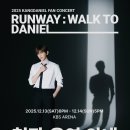 강비디오 이미지