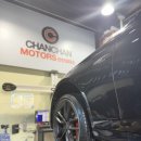 찬찬모터스 이미지