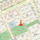 강촌 근린공원 이미지