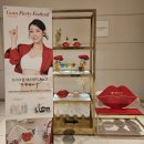 이마트24 부천 상동역점 | [부천] 리얼 경락맛집 가인미가 부천상동역점 얼굴경락 마사지 후기