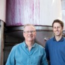 에스지엠 이미지