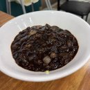 달인짬뽕 | 안산 사리역 짬뽕 맛집 짬뽕의 달인 솔직후기